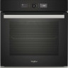 Электрический духовой шкаф Whirlpool AKZ9 6240 NB