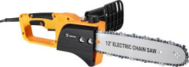 Электрическая цепная пила Deko DKEC12  065-1213