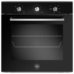 Электрический духовой шкаф La Germania F605LAGEKGN