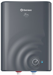 Электрический накопительный водонагреватель Thermex Mera 10 O