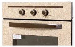 Газовый духовой шкаф GEFEST ДГЭ 621-01 К48