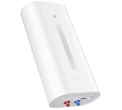 Электрический накопительный водонагреватель Royal Clima RWH-VT30-FE