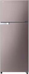 Холодильник Toshiba GR-RT565RSN