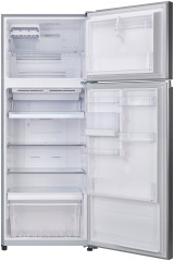 Холодильник Toshiba GR-RT565RSN