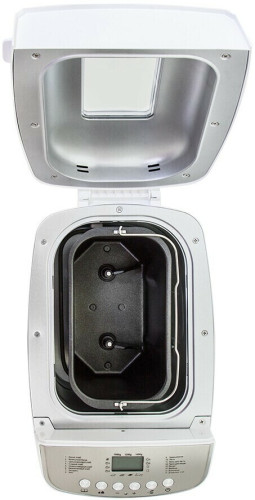 Хлебопечка Mystery MBM-1220