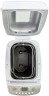 Хлебопечка Mystery MBM-1220