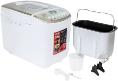 Хлебопечка Mystery MBM-1220