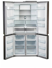 Холодильник Leran RMD 645 NF