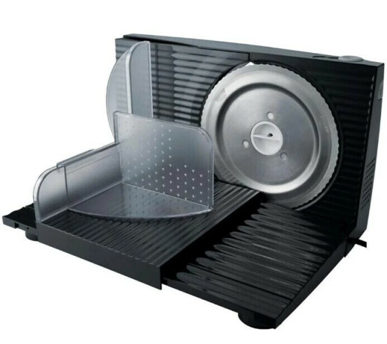 Ломтерезка Steba AS 100