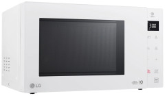 Микроволновая печь LG MS 2336GIH