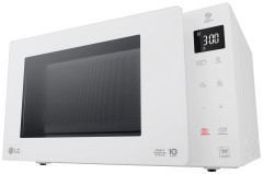 Микроволновая печь LG MS 2336GIH