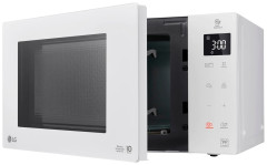 Микроволновая печь LG MS 2336GIH