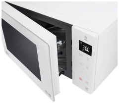 Микроволновая печь LG MS 2336GIH