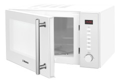 Микроволновая печь Hansa AMGF20E1GFWH