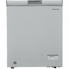 Морозильный ларь Snowcap CF 150ES
