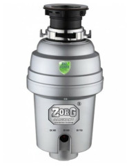 Измельчитель пищевых отходов ZorG ZR-56 D