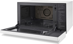 Микроволновая печь LG MJ-3965BIH
