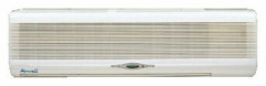 Настенная сплит-система Airwell FLO 30 DCI