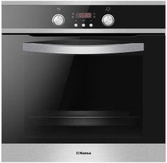 Электрический духовой шкаф Hansa BOEI 64030077