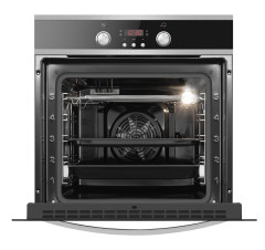 Электрический духовой шкаф Hansa BOEI 64030077