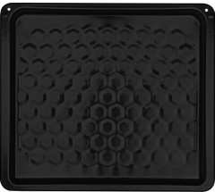 Электрический духовой шкаф Hansa BOEI 64030077