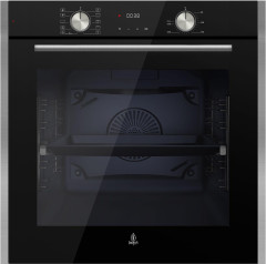 Электрический духовой шкаф Jacky&#039;s JO EB8638