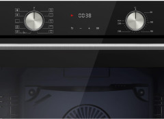 Электрический духовой шкаф Jacky&#039;s JO EB8638