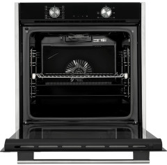 Электрический духовой шкаф Jacky&#039;s JO EB8638