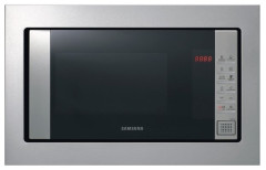 Встраиваемая микроволновая печь Samsung FG87SSTR