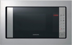Встраиваемая микроволновая печь Samsung FG87SSTR
