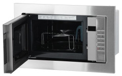 Встраиваемая микроволновая печь Samsung FG87SSTR