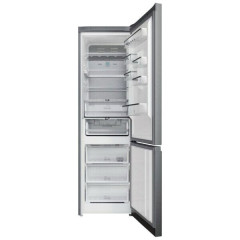 Холодильник Hotpoint-Ariston HTR 9202I SX O3
