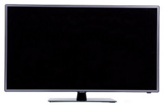Телевизор Shivaki STV-40LED14