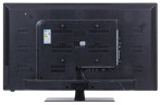 Телевизор Shivaki STV-40LED14