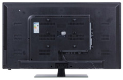 Телевизор Shivaki STV-40LED14