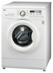 Стиральная машина LG FH2B8WDS7