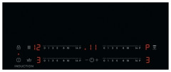 Индукционная варочная панель Electrolux EIS62443