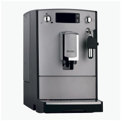 Кофемашина NIVONA NICR 525