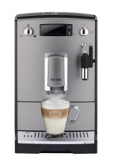 Кофемашина NIVONA NICR 525