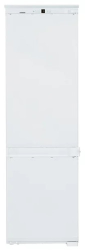 Встраиваемый холодильник Liebherr ICUS 3324