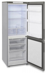 Холодильник Бирюса M 6033