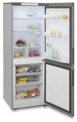 Холодильник Бирюса M 6033