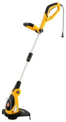 Триммер электрический Denzel TE-650