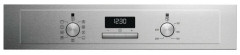 Электрический духовой шкаф Electrolux EOF 3H50BX