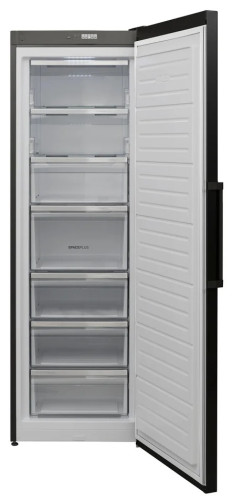 Морозильная камера Korting KNFR 1837 N