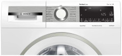 Стиральная машина Bosch WHA 222W2