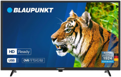 Телевизор Blaupunkt 32WB965T