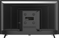 Телевизор Blaupunkt 32WB965T