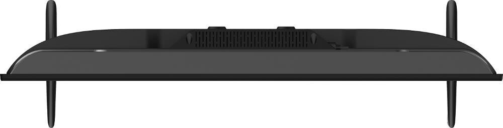 Телевизор Blaupunkt 32WB965T