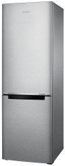 Холодильник Samsung RB30A30N0SA